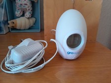 Gro egg thermometer for sale  BRISTOL