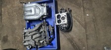 Mazda rx7 fd3s for sale  RUSHDEN