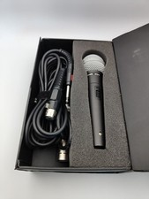 Gs56s uni directional for sale  ST. LEONARDS-ON-SEA