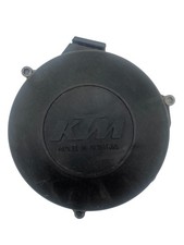 Couvercle carter allumage d'occasion Couvercle carter allumage d'occasion  Pertuis