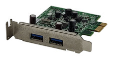 Ecs u3n2 dell for sale  Akron