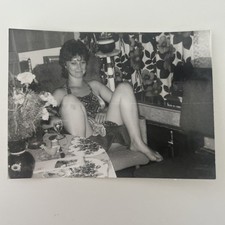 Frankfurt frau dame gebraucht kaufen  Fruerlund,-Engelsby, Tastrup