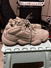 Yeezy 500 stone for sale  Bronx