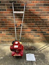 Mantis gas tiller for sale  Maryville