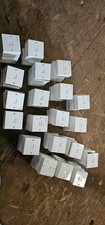 Telephone socket slave for sale  BICESTER