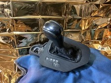 Bmw e39 carbon gebraucht kaufen  Hilpoltstein