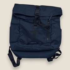 Timbuk2 tuck pack for sale  Lawrenceville