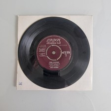 Eddie cochran mon for sale  WEST BROMWICH