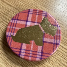 Radley folding metal for sale  WELLING