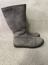 Ugg australia alber for sale  Conway