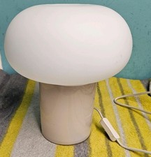 Ikea dejsa table for sale  LEEDS