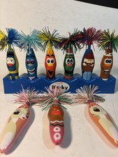 Kooky pens holder for sale  Allentown