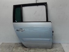 Porte arriere droit d'occasion  Sainte-Livrade-sur-Lot