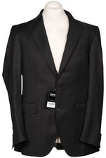 Scabal sakko herren gebraucht kaufen  Berlin