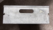 airline trolley for sale airline trolley for sale WARE
