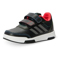 Scarpe adidas tensaur usato Scarpe adidas tensaur usato  Rieti