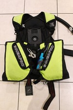 tarierweste gebraucht kaufen tarierweste gebraucht kaufen Bad Tölz
