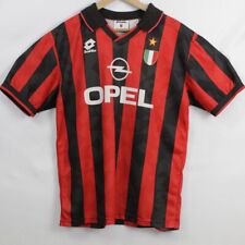 Maglia calcio lotto usato  Marano di Napoli
