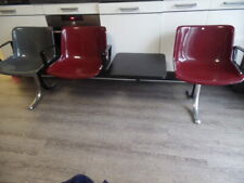 Banquette places tablette d'occasion  Saint-Alban-Leysse