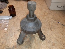 Tirus abzieher arm gebraucht kaufen  Waldbröl