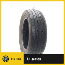 Used 275 60r20 for sale  Chicago