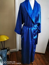 St. michael ladies for sale  NEWCASTLE UPON TYNE