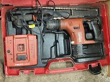 hilti te16 for sale hilti te16 for sale GLOSSOP