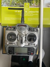 Spektrum dx7 usato  Rimini