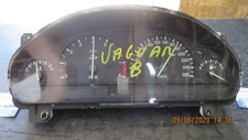 Quadro strumentazione veglia usato  Villaricca