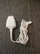 Genuine braun power for sale  BLYTH