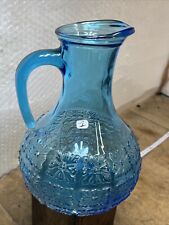 Vintage blue rossini d'occasion  Expédié en Belgium
