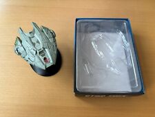 Star trek eaglemoss gebraucht kaufen  Röhrmoos