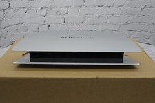 Auralic aries music for sale  CLEVEDON