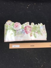 Tapete wandbehang deko gebraucht kaufen  Idar-Oberstein
