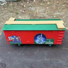Disney parks christmas for sale  Bridgton