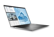 Usado, RB Dell Precision 5550 i7-10750H 15.6" FHD+ 32GB 1TB SSD Quadro T1000 Win 11 PRO comprar usado  Enviando para Brazil