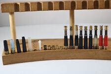 Vintage parker ballpoint for sale  BRISTOL