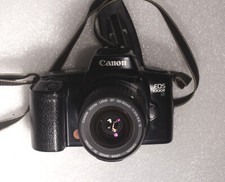 Canon eos 1000f d'occasion  Olmeto