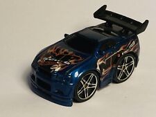 Hot wheels line for sale  FAKENHAM
