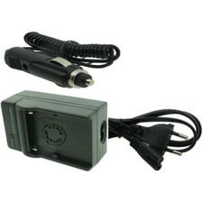 Chargeur sony dcr d'occasion  Carros