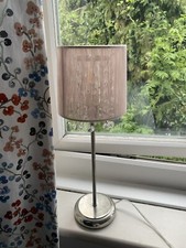 Set bedside table for sale  SUTTON