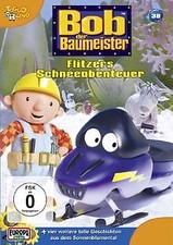 Bob baumeister flitzers gebraucht kaufen  Berlin