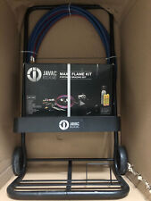 Javac edge maxy for sale  NEWPORT