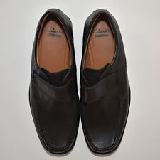 Clarks collection mens for sale  STEVENAGE