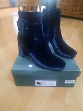 Maripe hingucker stiefeletten gebraucht kaufen  Göppingen