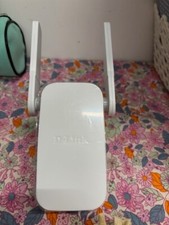 Link dap 1610 usato  Napoli