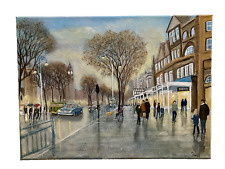Twilight lord street for sale  LONDON