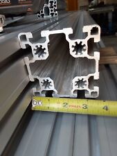 3.55 square 90mm for sale  Evart