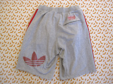 Short adidas originals d'occasion  Arles