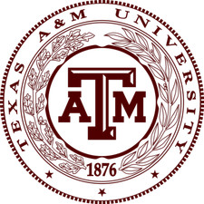 Texas university aggies for sale  Corona